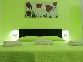 Casa vacanze valentino